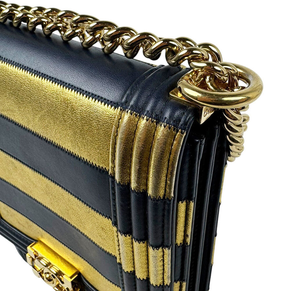 CHANEL Bag - Picture 6 of 12
